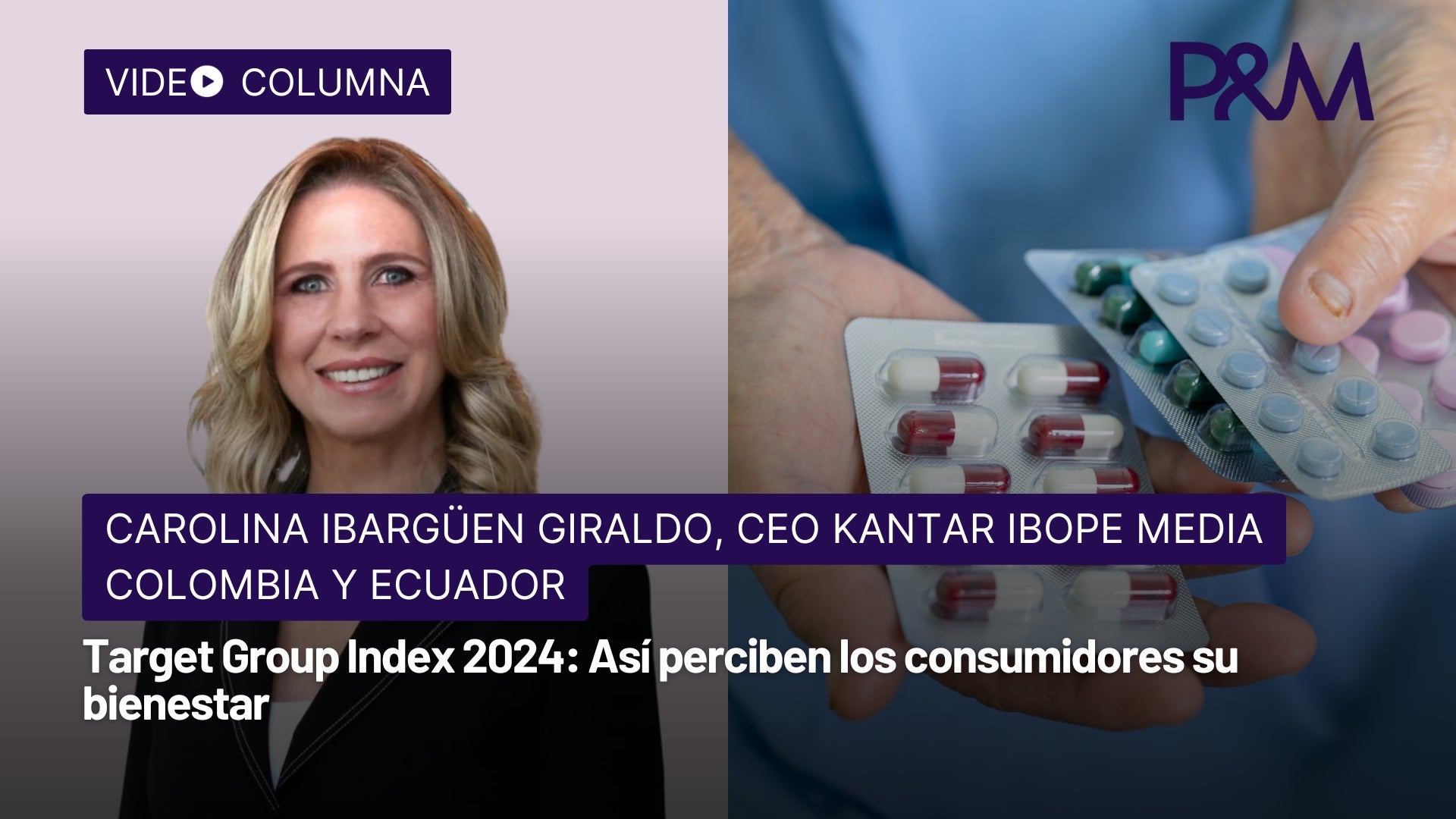 Columnas-entrevista 2025 cms (11)