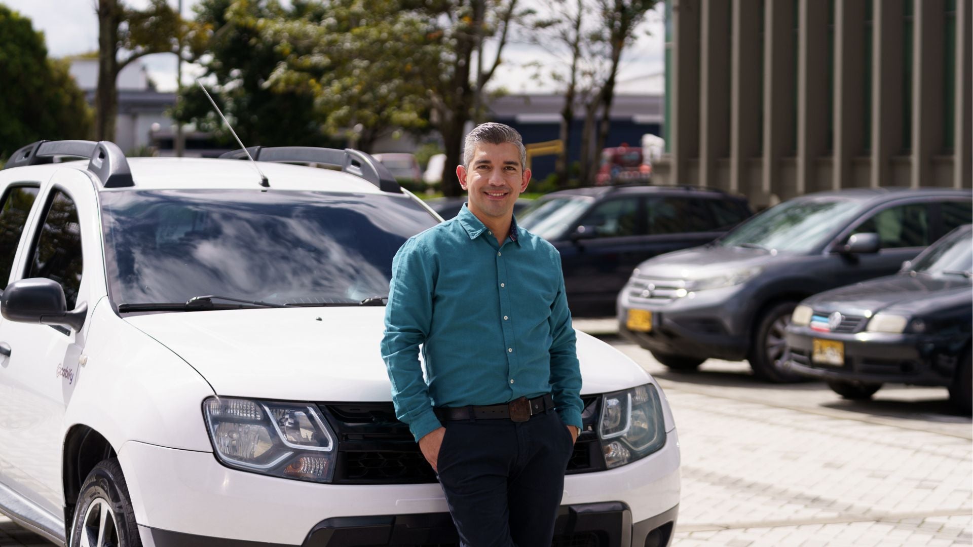cabify