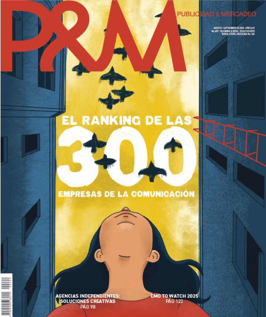 portada 499