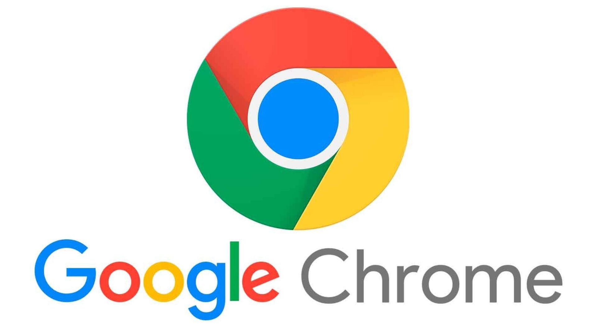 chrome