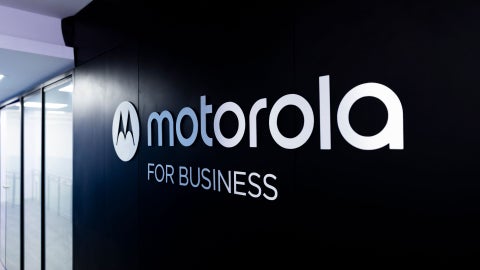 Motorola