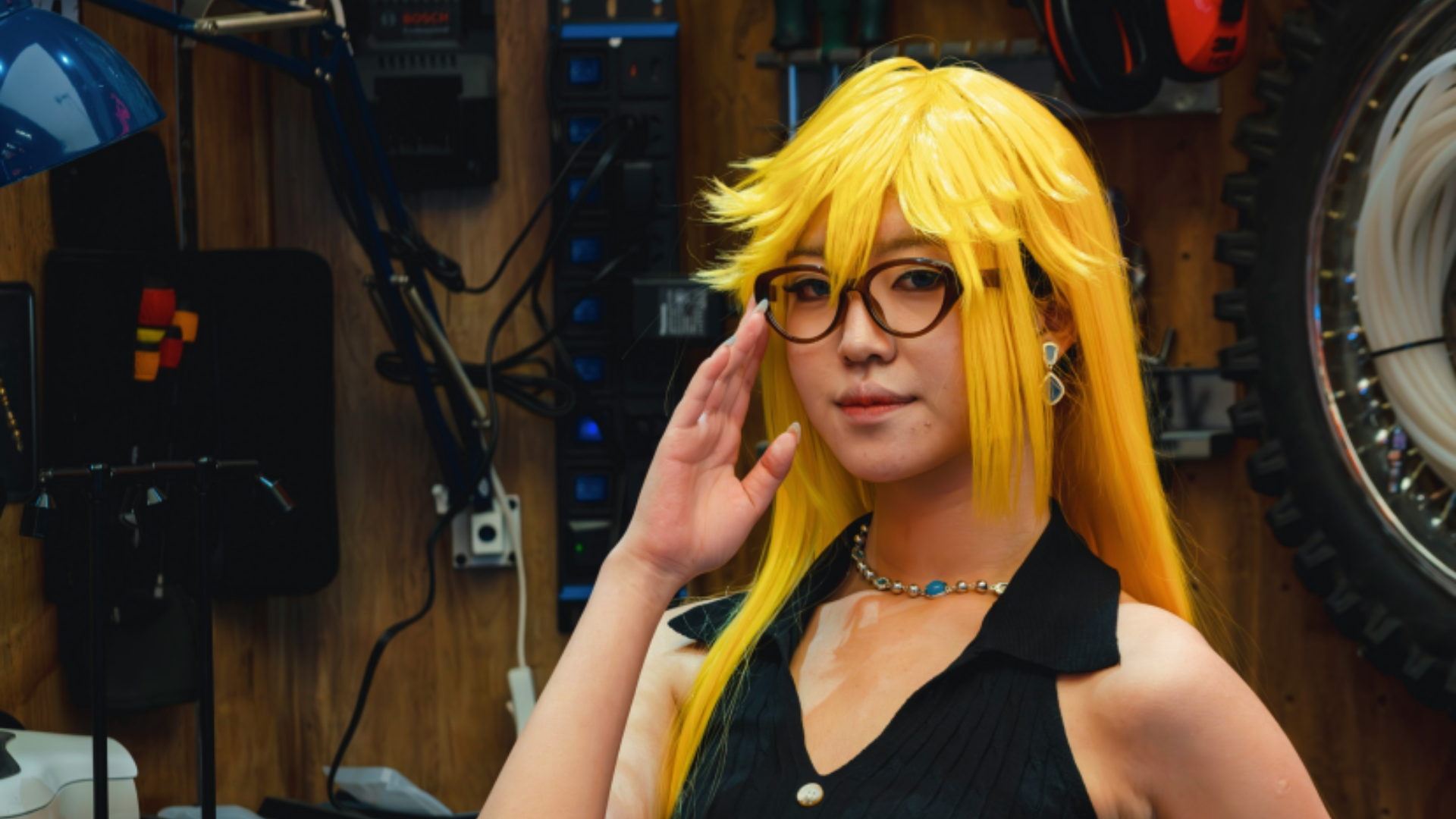 Según Dentsu, el anime ya no es de nicho sino una industria millonaria para las marcas y plataformas
