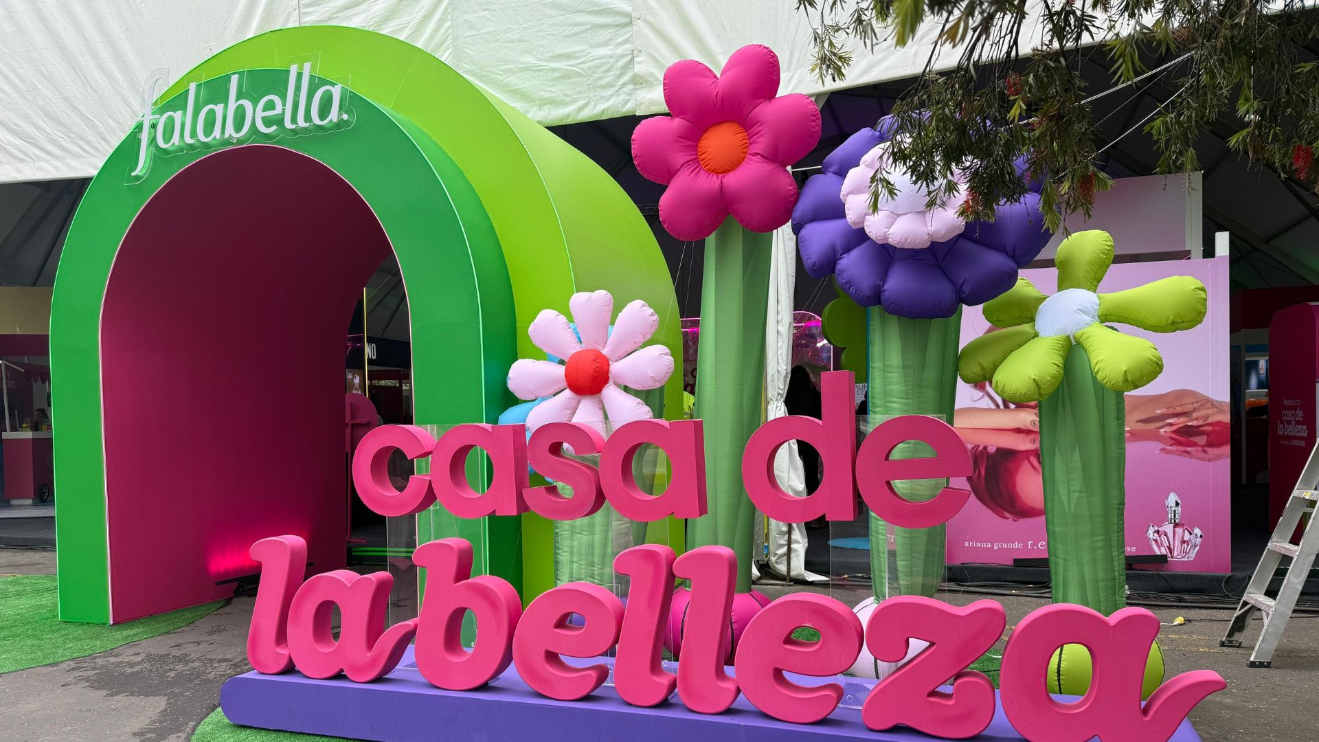 por fala Falabella