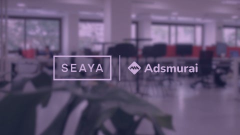 adsmurai
