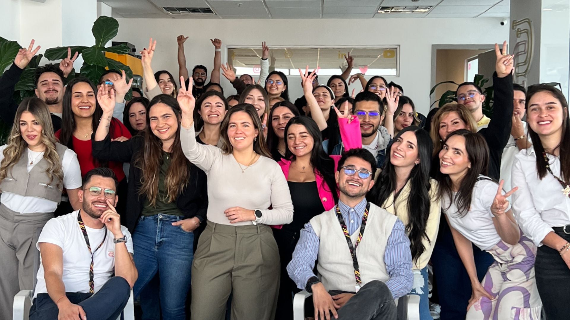 pordc influencer