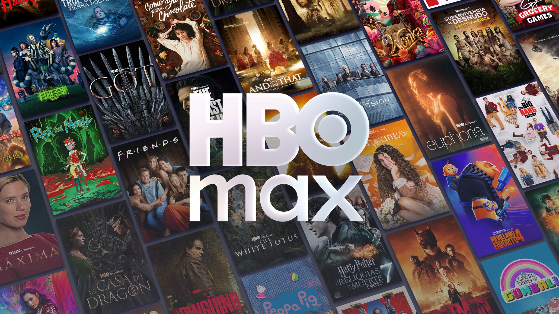 porhbo hbo