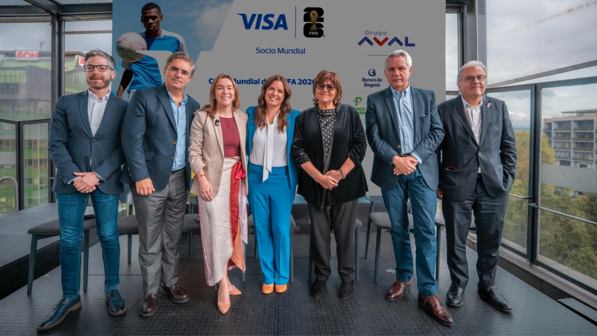 portvisa Visa