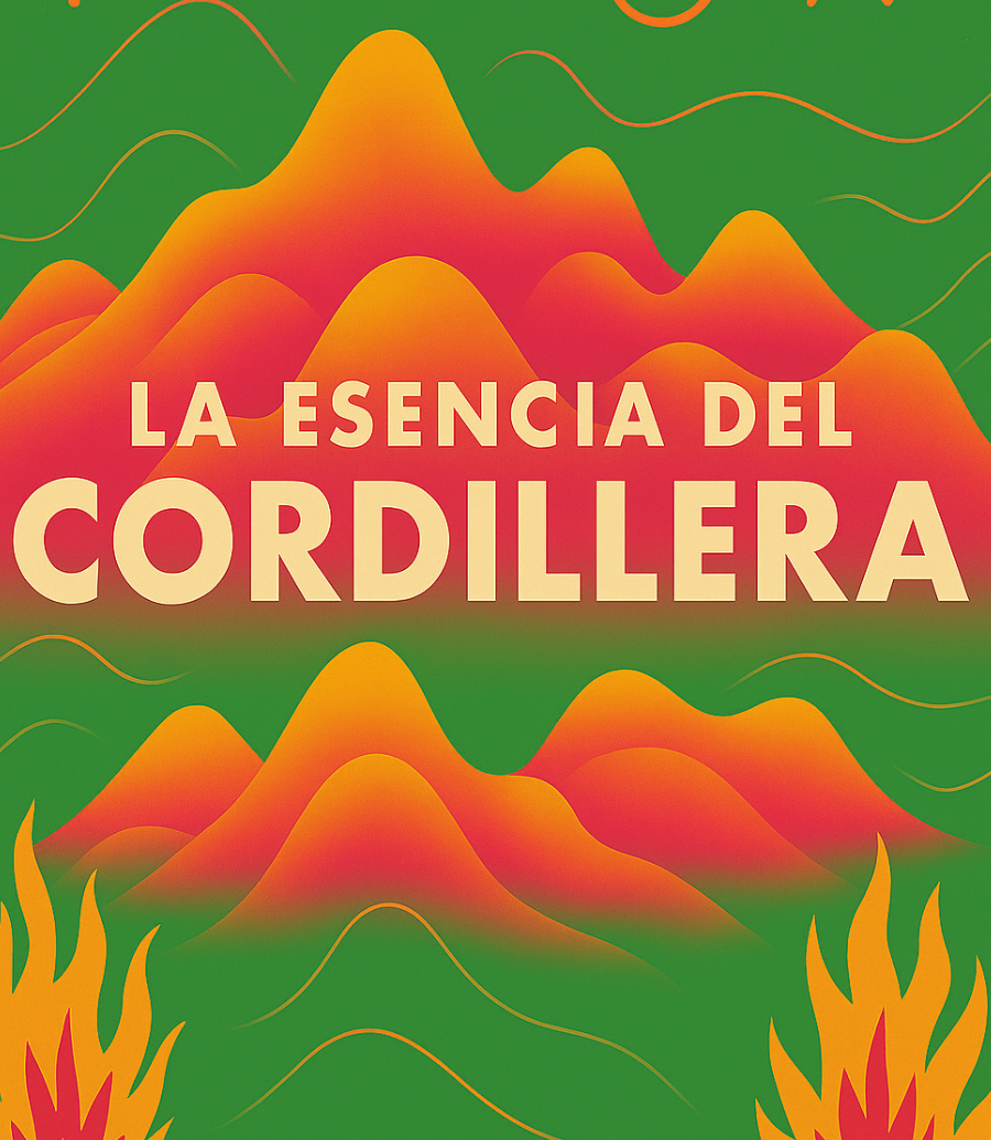 corde