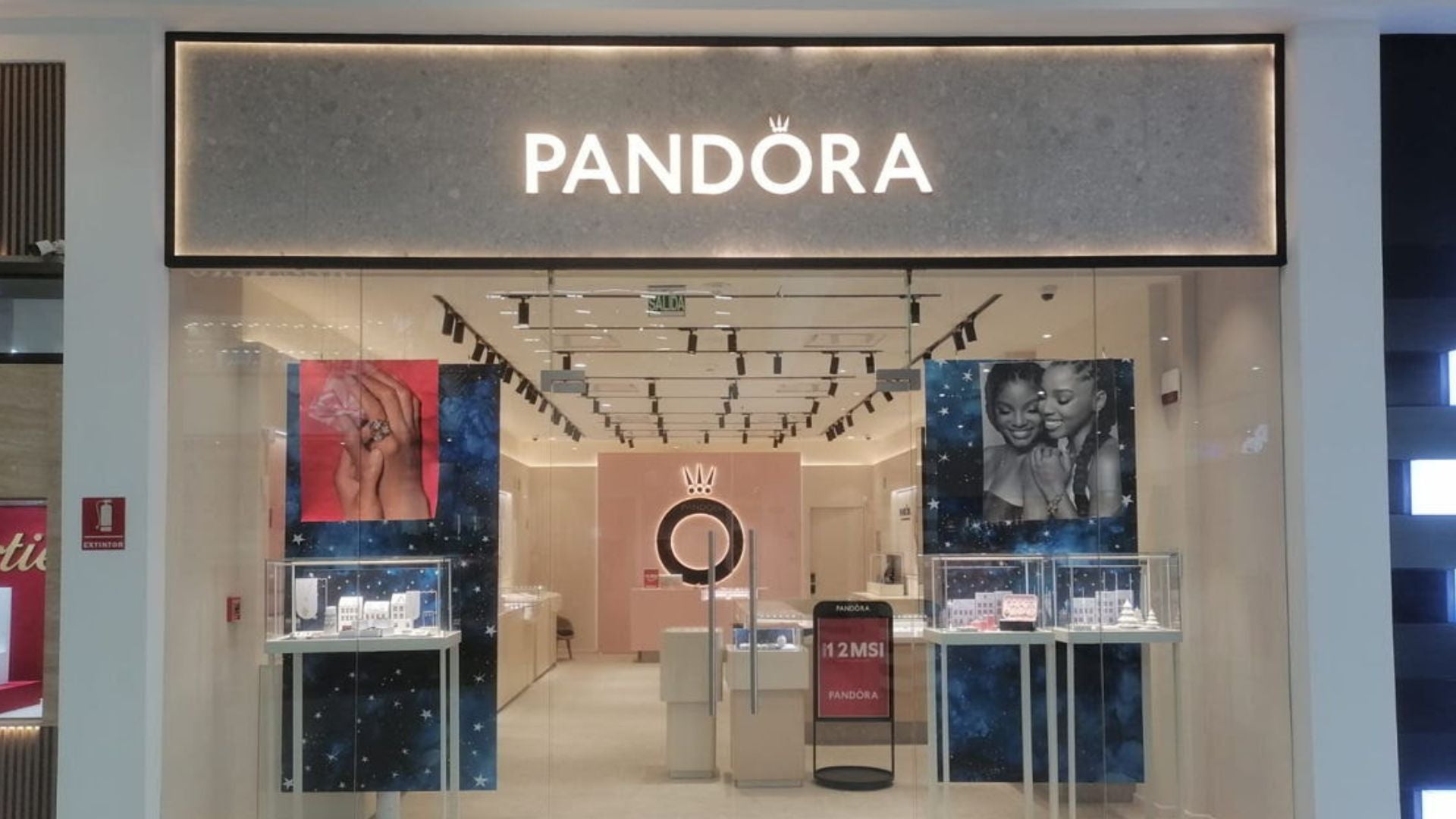 pandora1