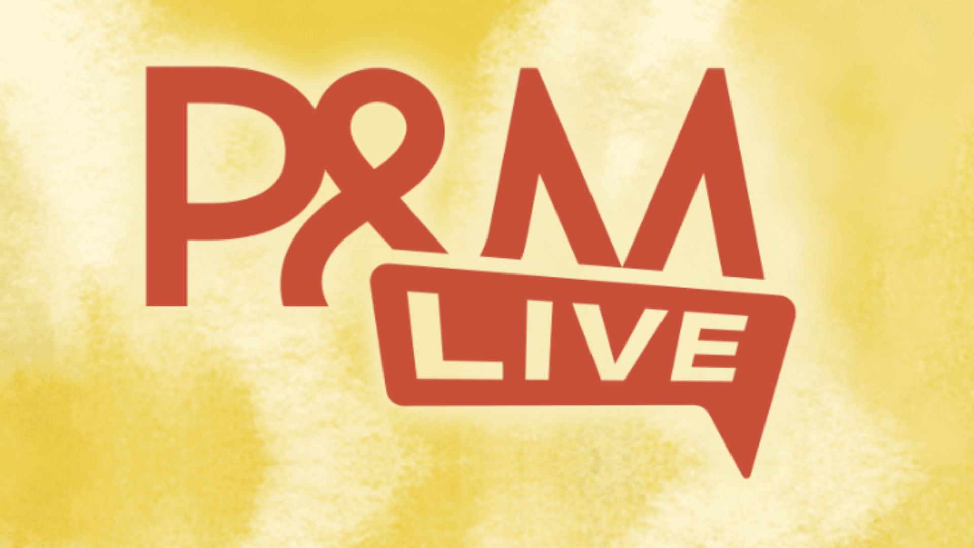 live