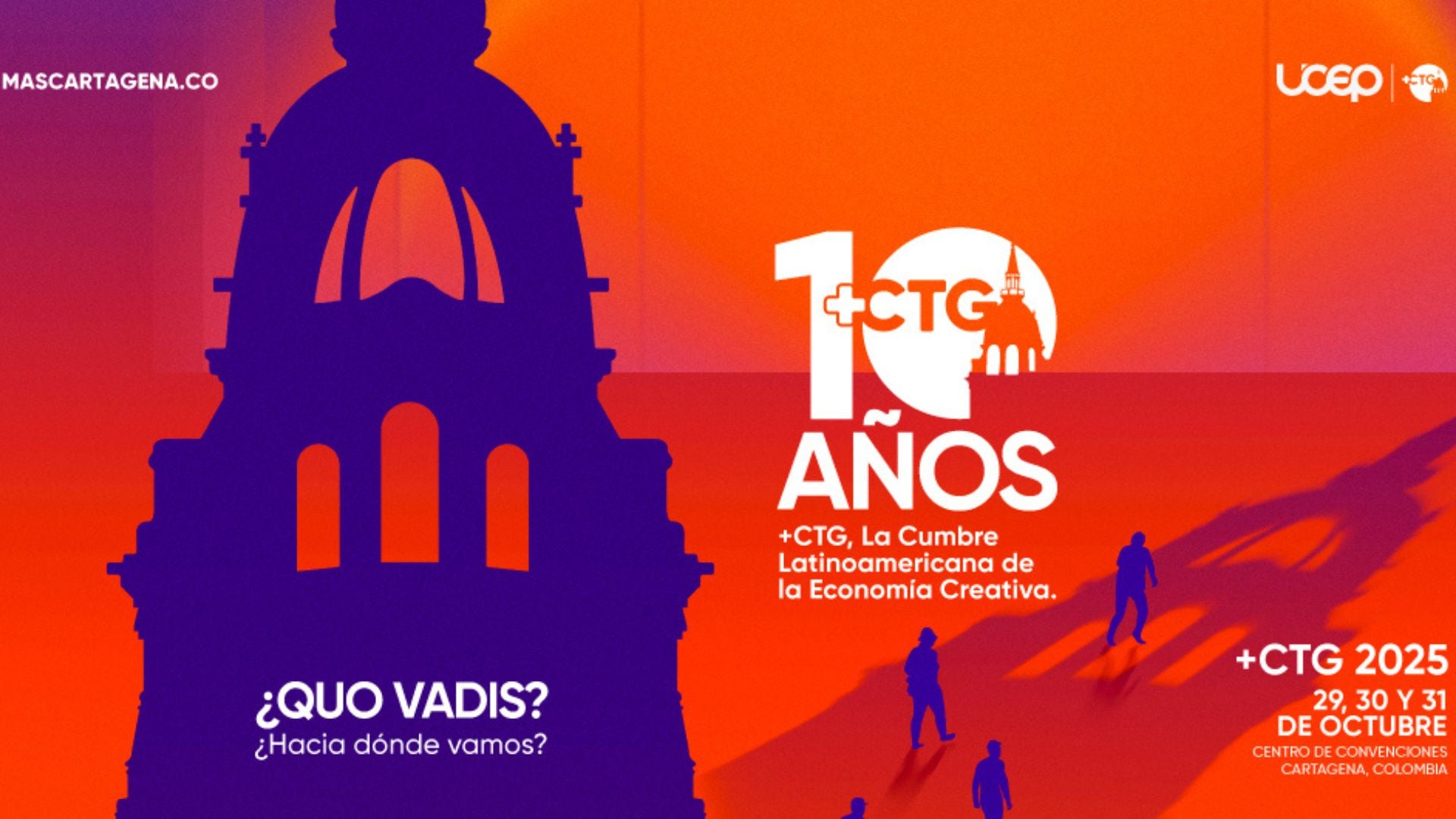 +ctg