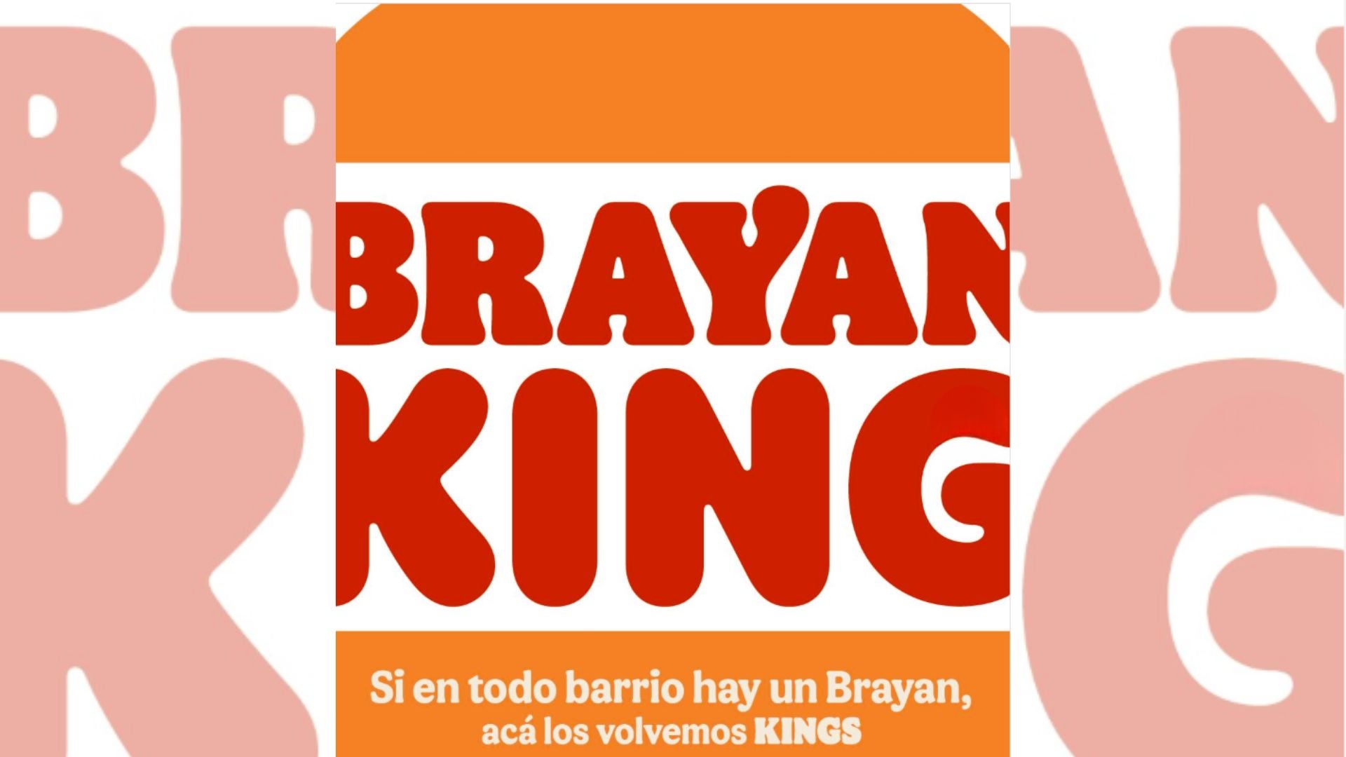 brayan