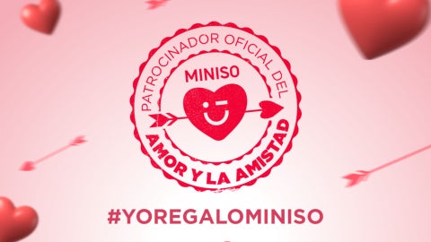 Miniso