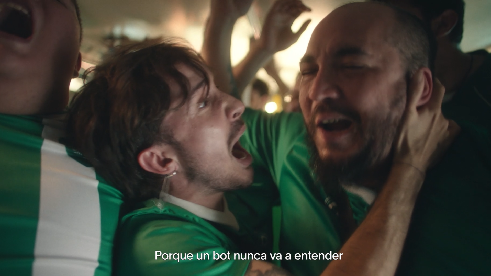 Juan Diego - Copia de Plantilla nota.zip - 4