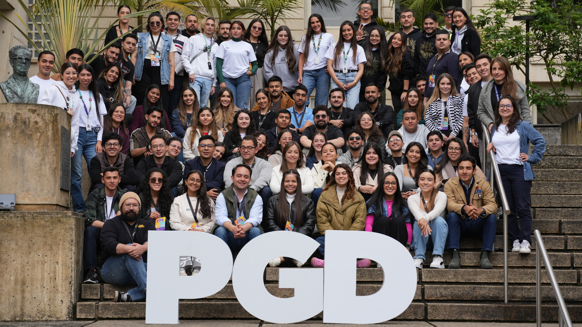 Plantilla nota (9) PGD