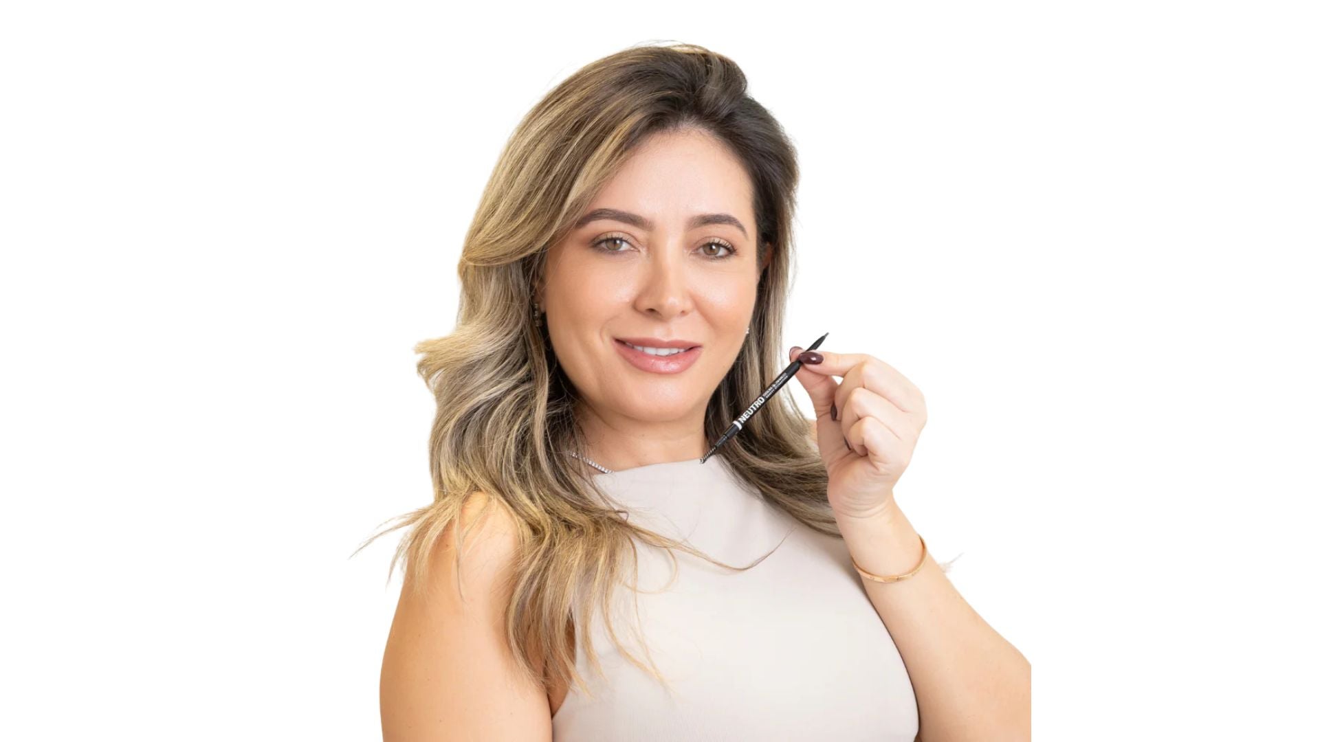 catalinajaramillo