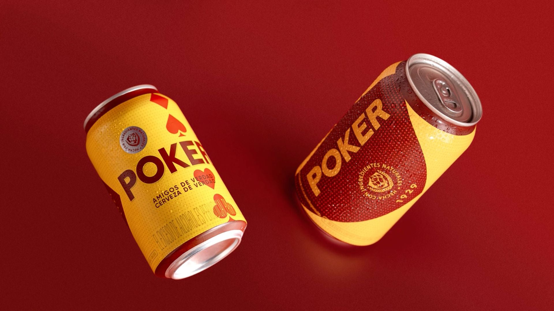 pok