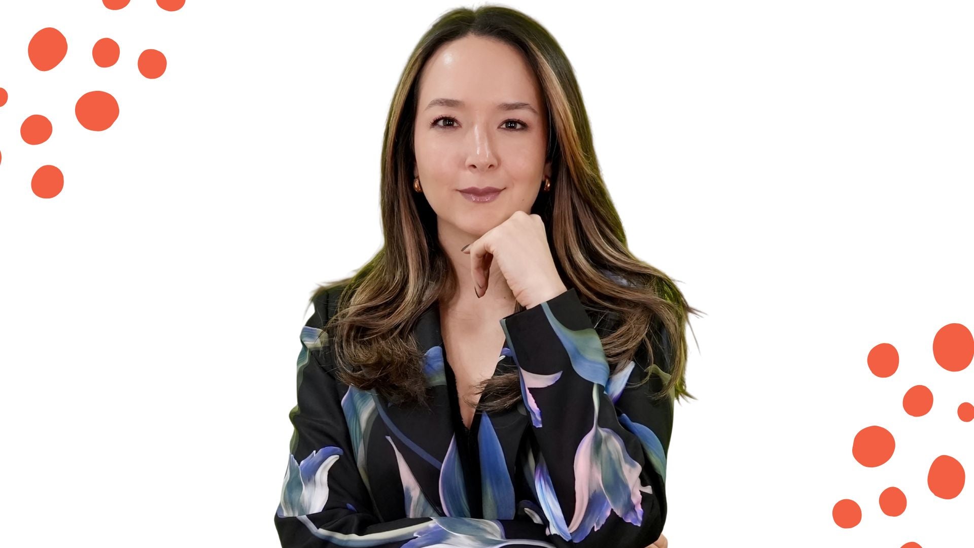 diana r