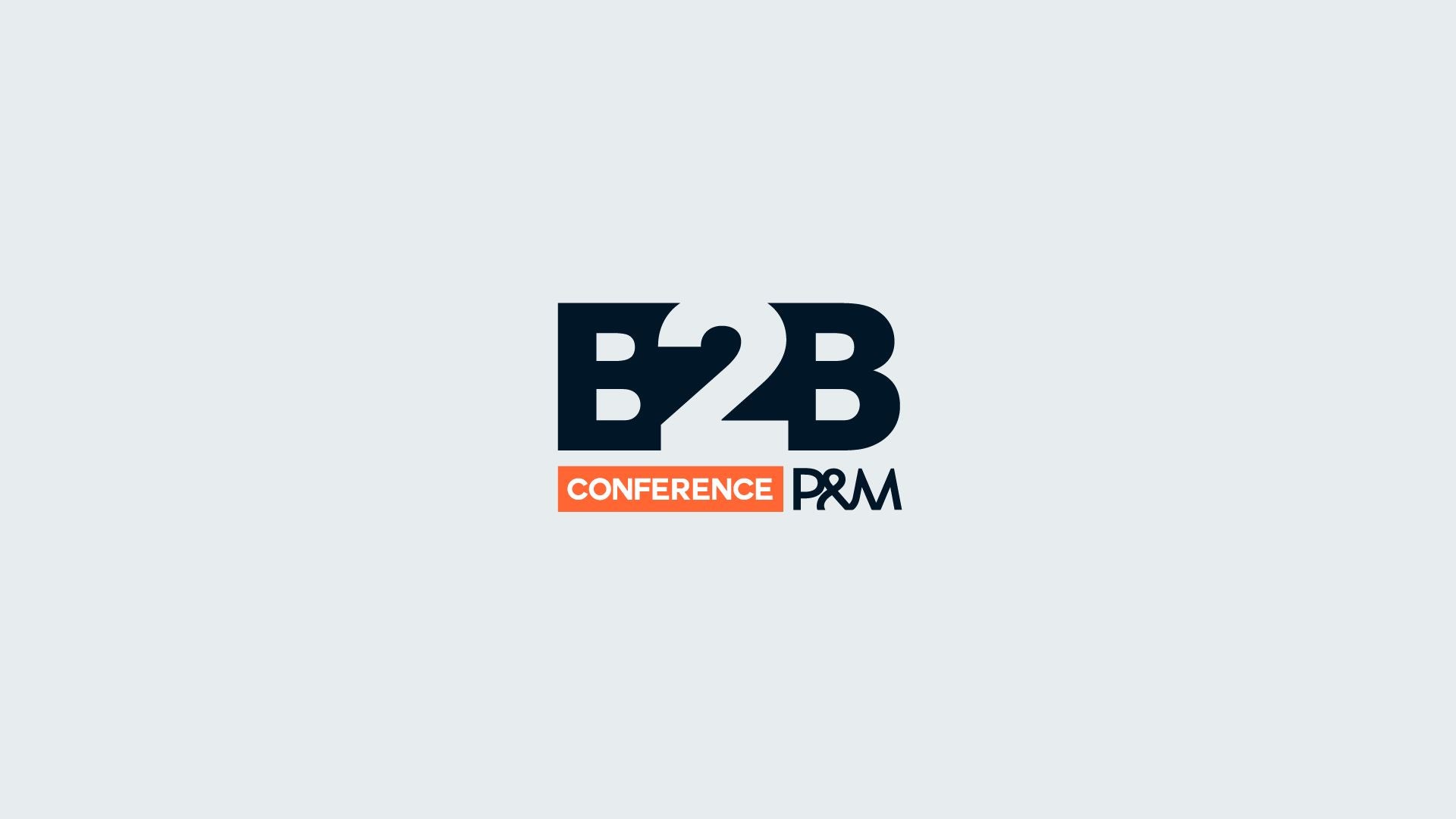 b2b
