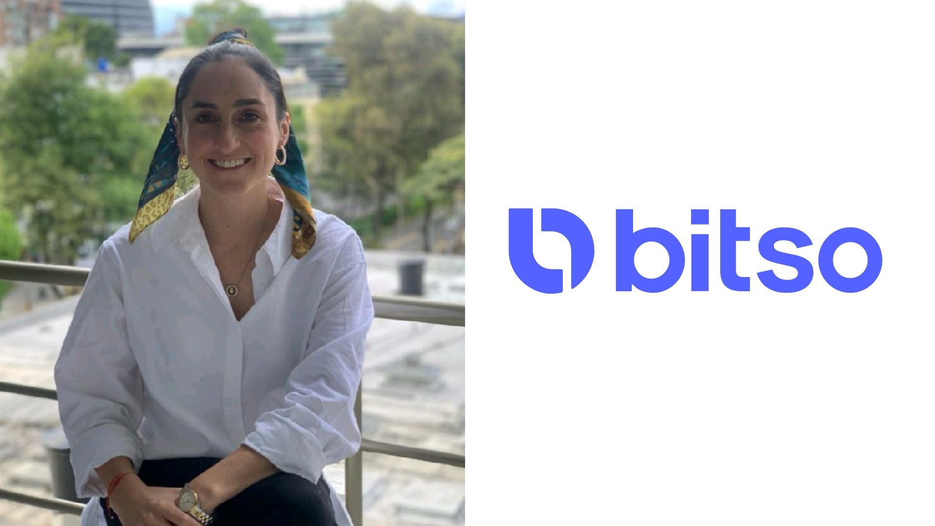 bitso