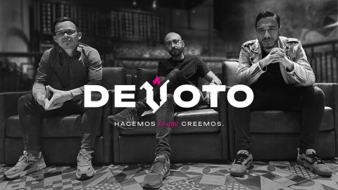 Devoto