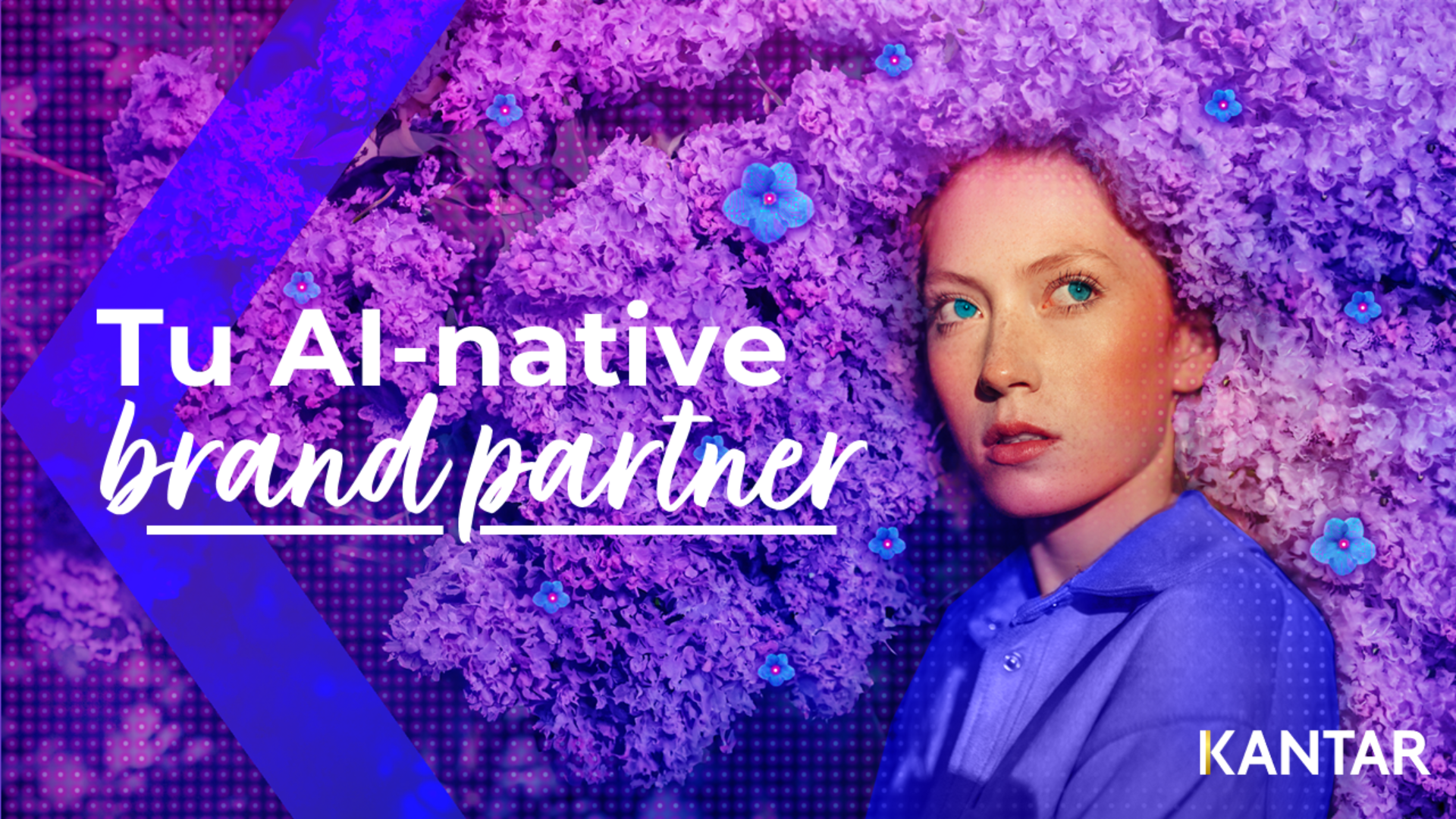 Plantilla nota (20) Kantar