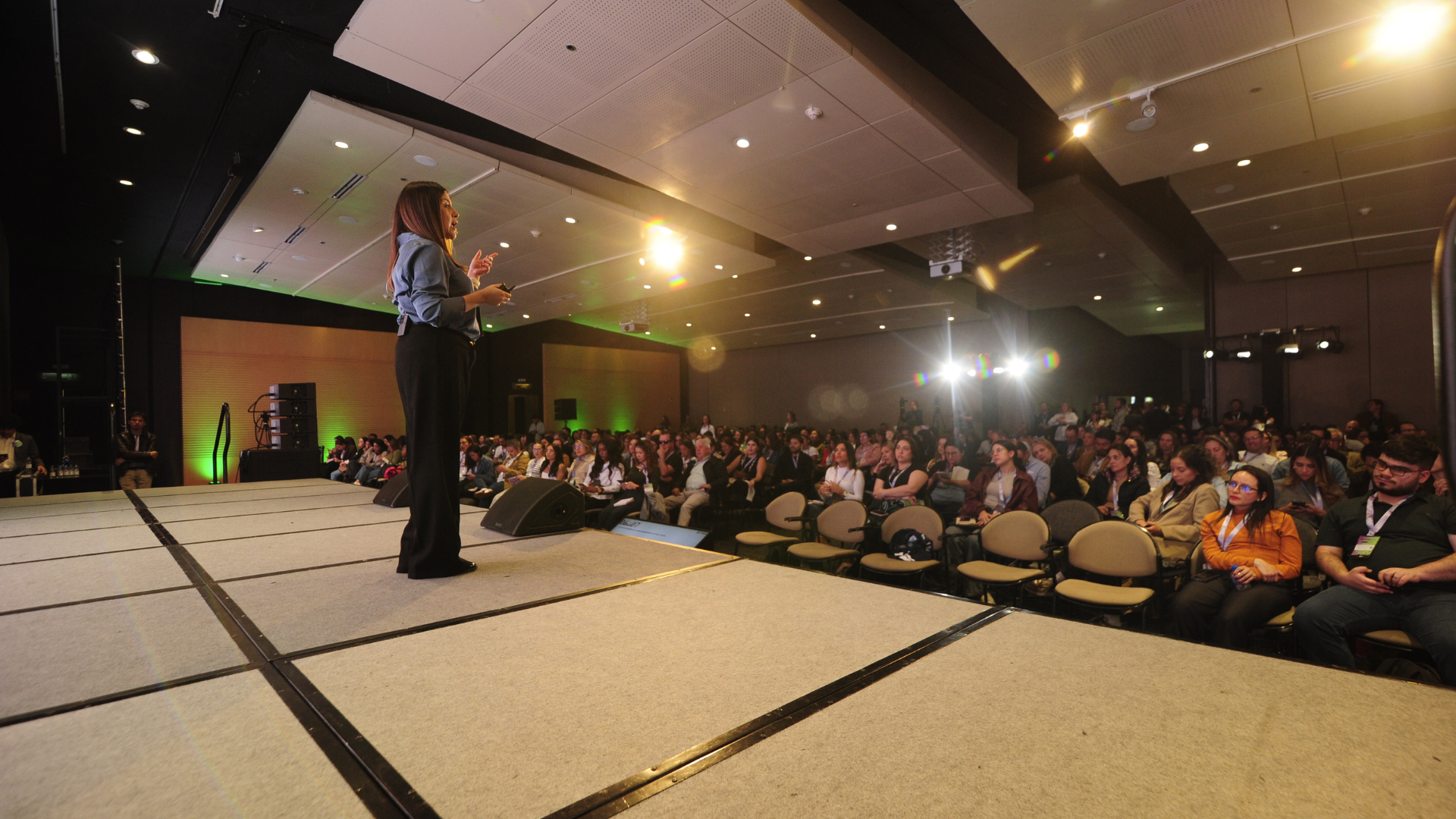 Cencosud Media: impulsa la evolución del marketing con Retail Media en Latinoamérica