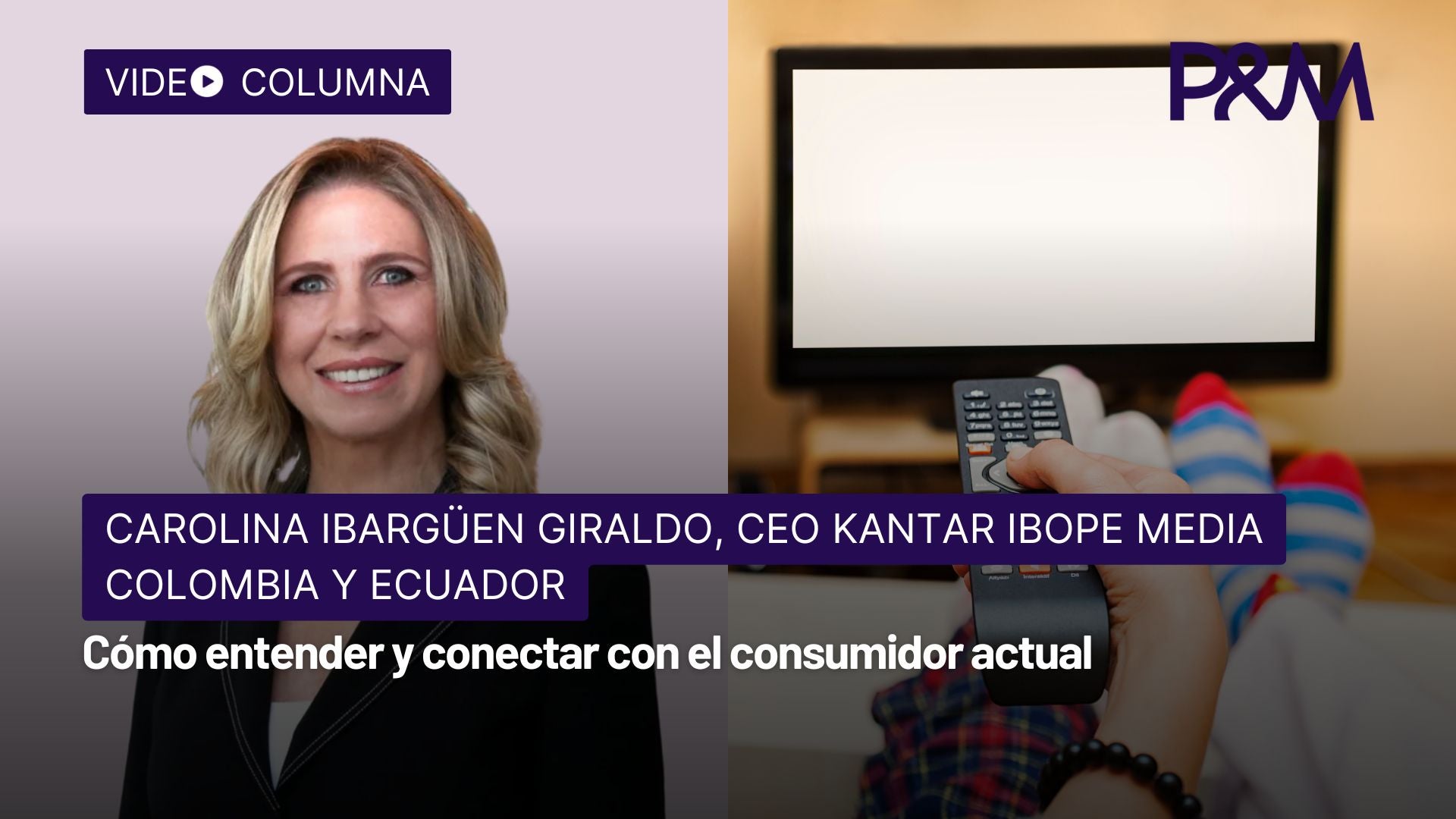 Carolina Ibarguen (2)