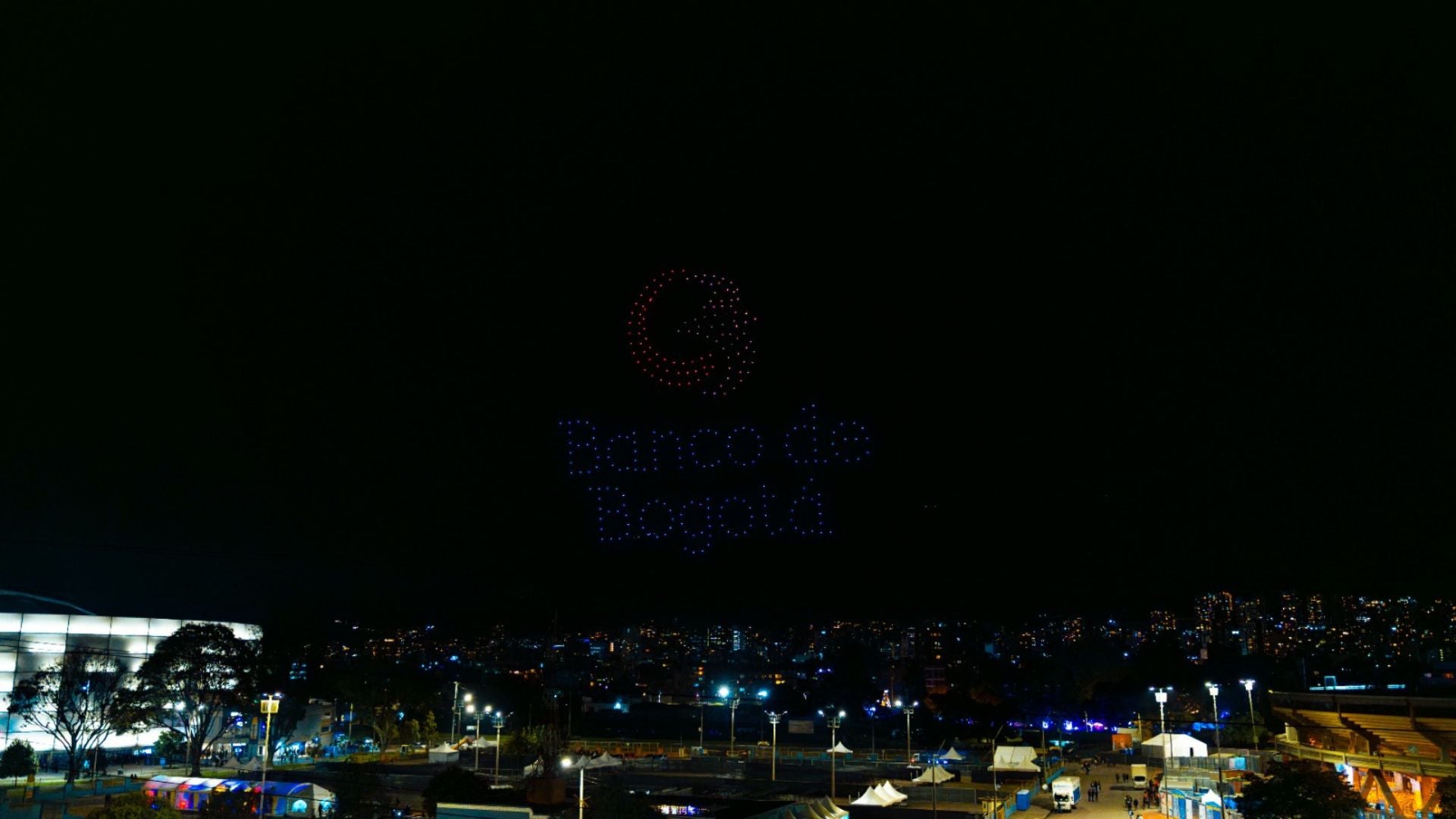 Banco