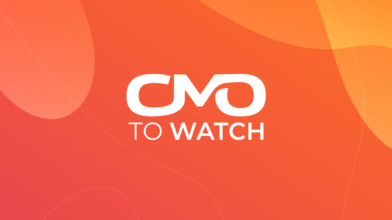 Convocatoria abierta: P&M abre postulaciones para CMO to Watch 2026 ...