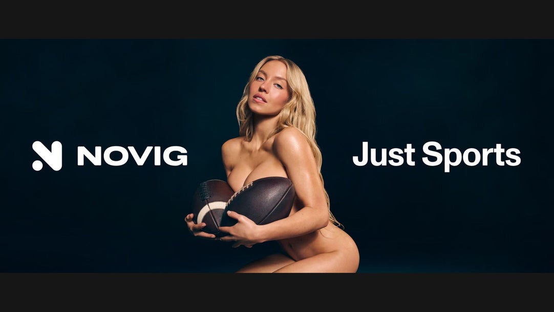 Sydney Sweeney, Novig y el lugar de las mujeres en la publicidad deportiva  - Digital | Revista P&M