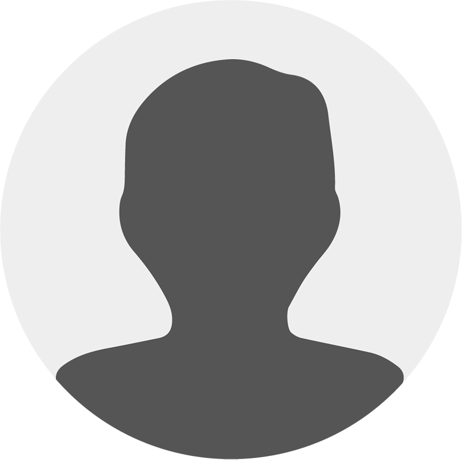 Default Avatar Default Avatar