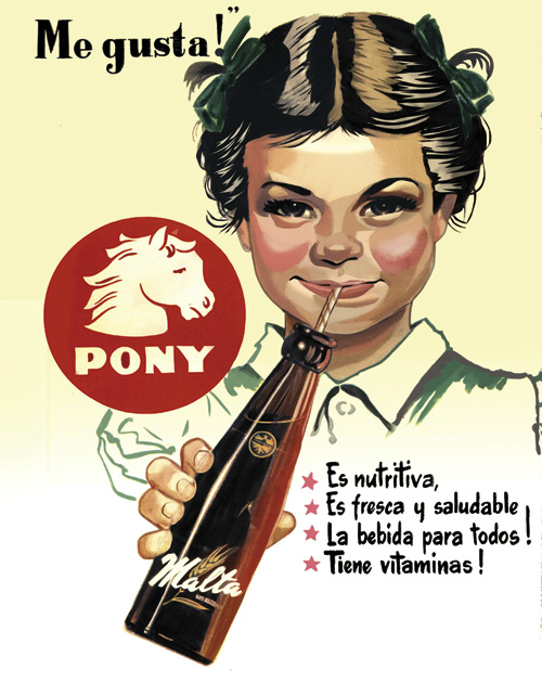 Pony11Ok.png