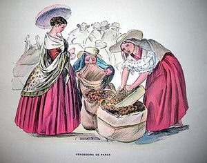 adn del consumidor colombiano 2