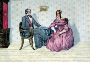 adn del consumidor colombiano 3