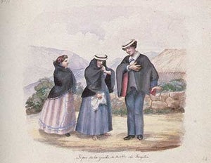 adn del consumidor 4