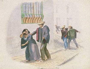 adn del consumidor 6