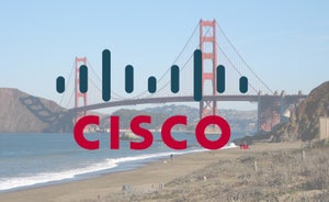 cisco-logo_f6aw.1280