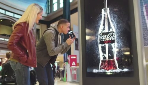cocacolazero-publicidad-bebible-estados-unidos