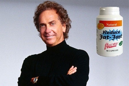 jorge-hane.jpg