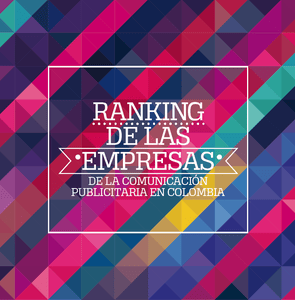 captura-de-pantalla-2016-09-06-a-las-16-07-06