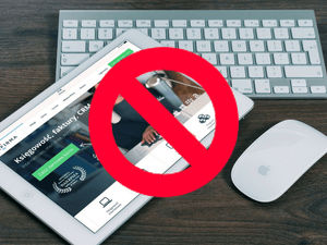 800600 del ad blocking y otros demonios editorial p&m