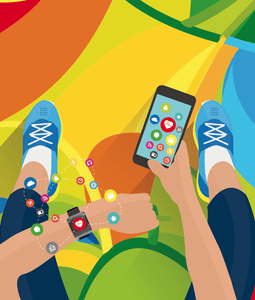 captura-de-pantalla-2016-09-06-a-las-16-13-29