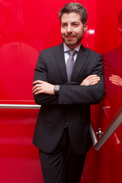 Opinión- Innovación, el ADN de las marcas