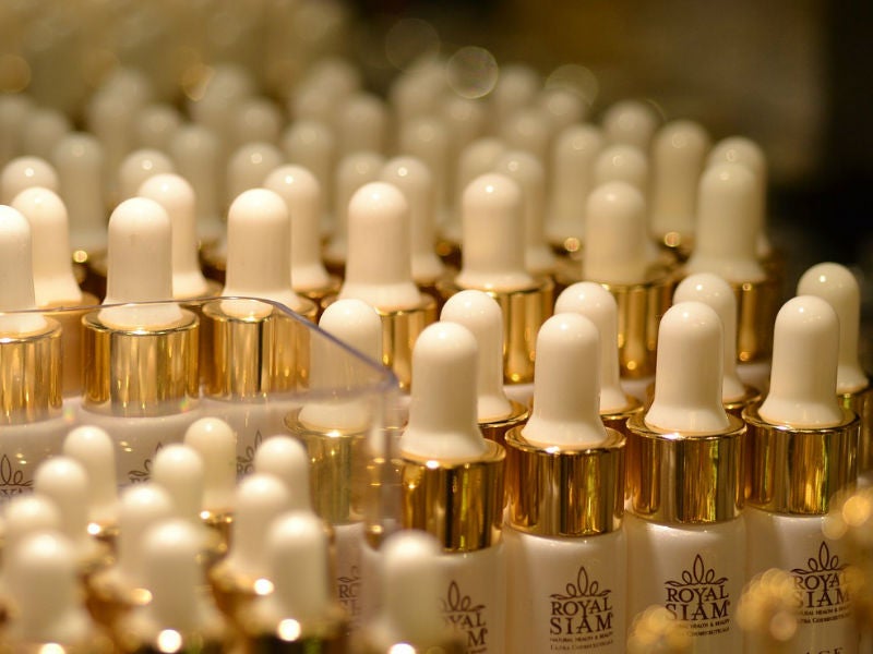 Packaging