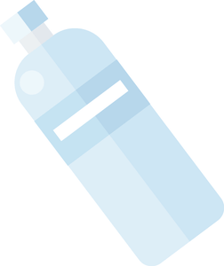 Tema de Portada P&M 423