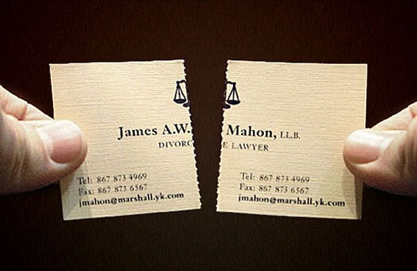 creative-business-cards-64