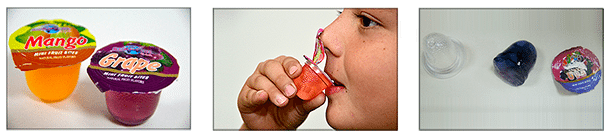 fotosgelatinas_final