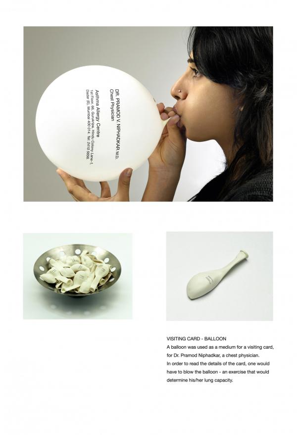 stationery-visiting-card-balloon-small-16836