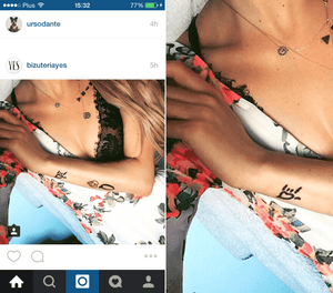 zoom en iOS instagram (1)